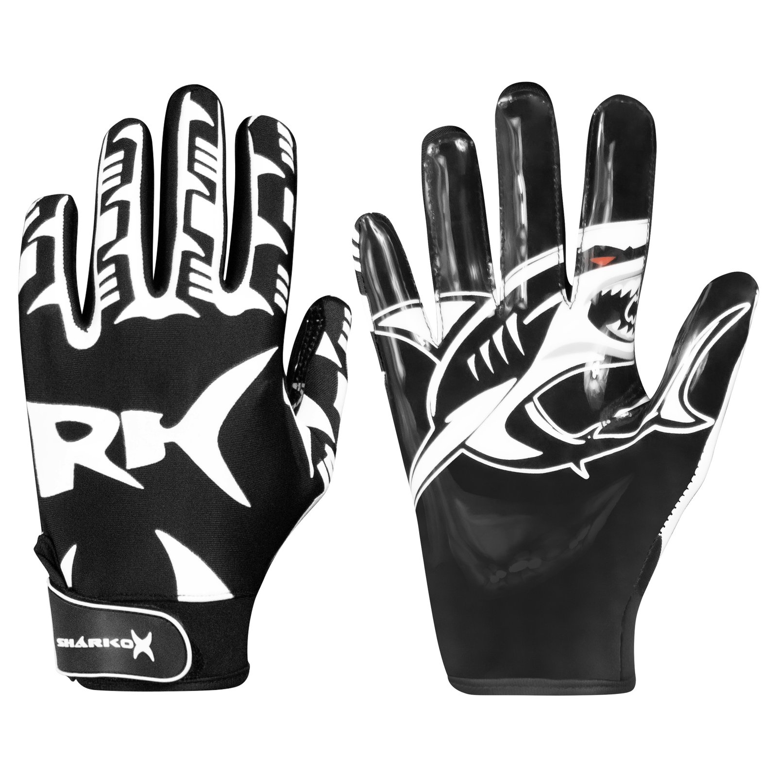 Sports product 