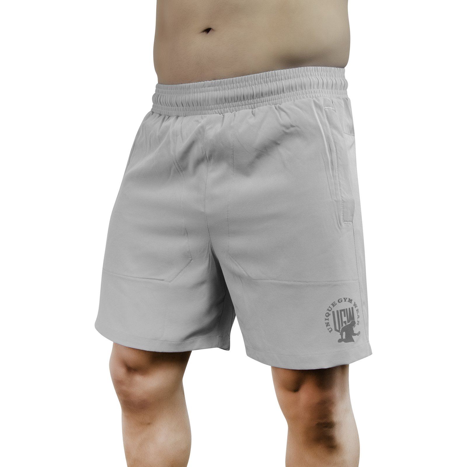 Clothing  photography