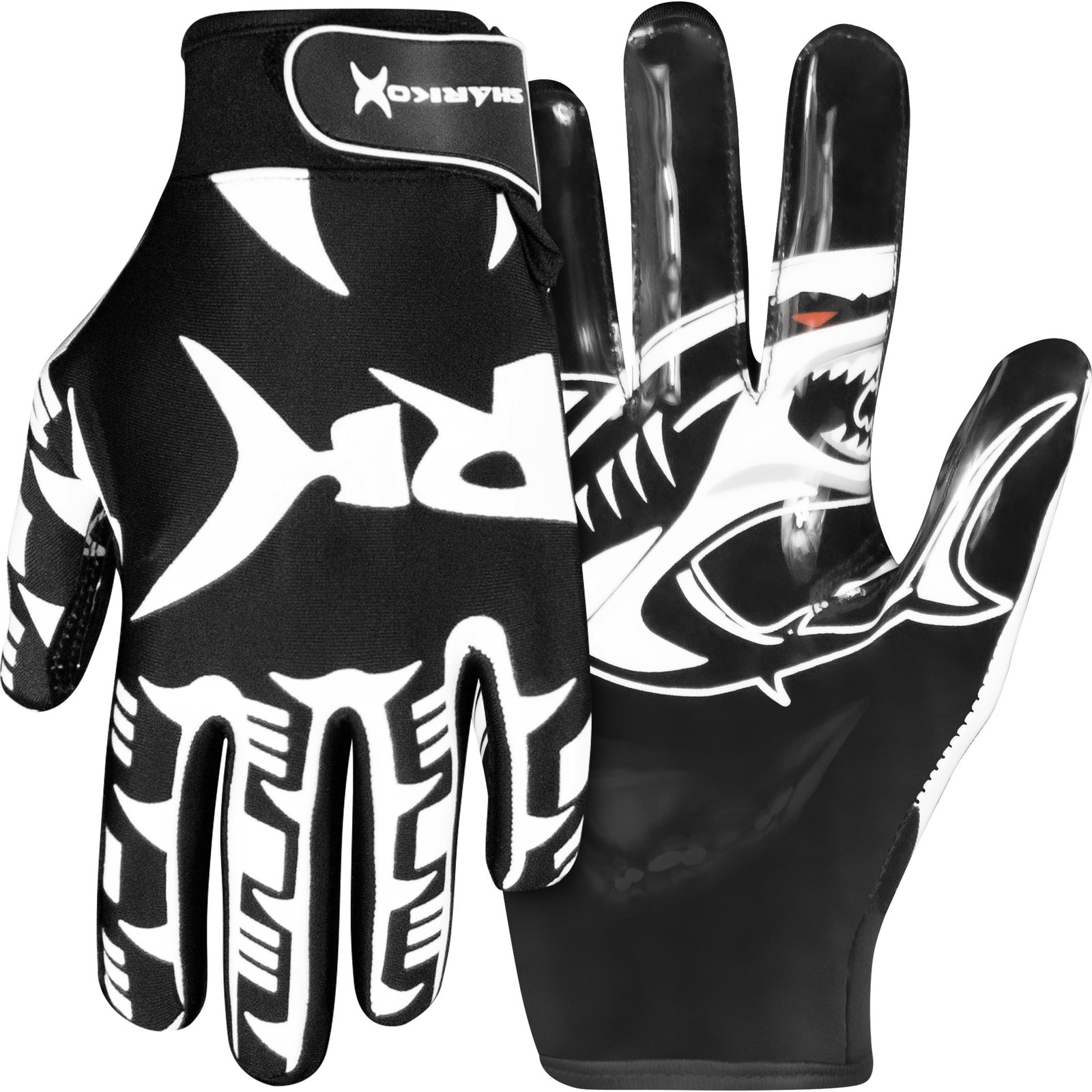 Sports product 