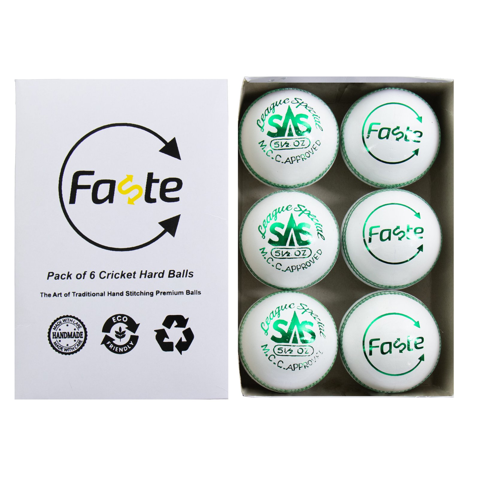 Sports product 