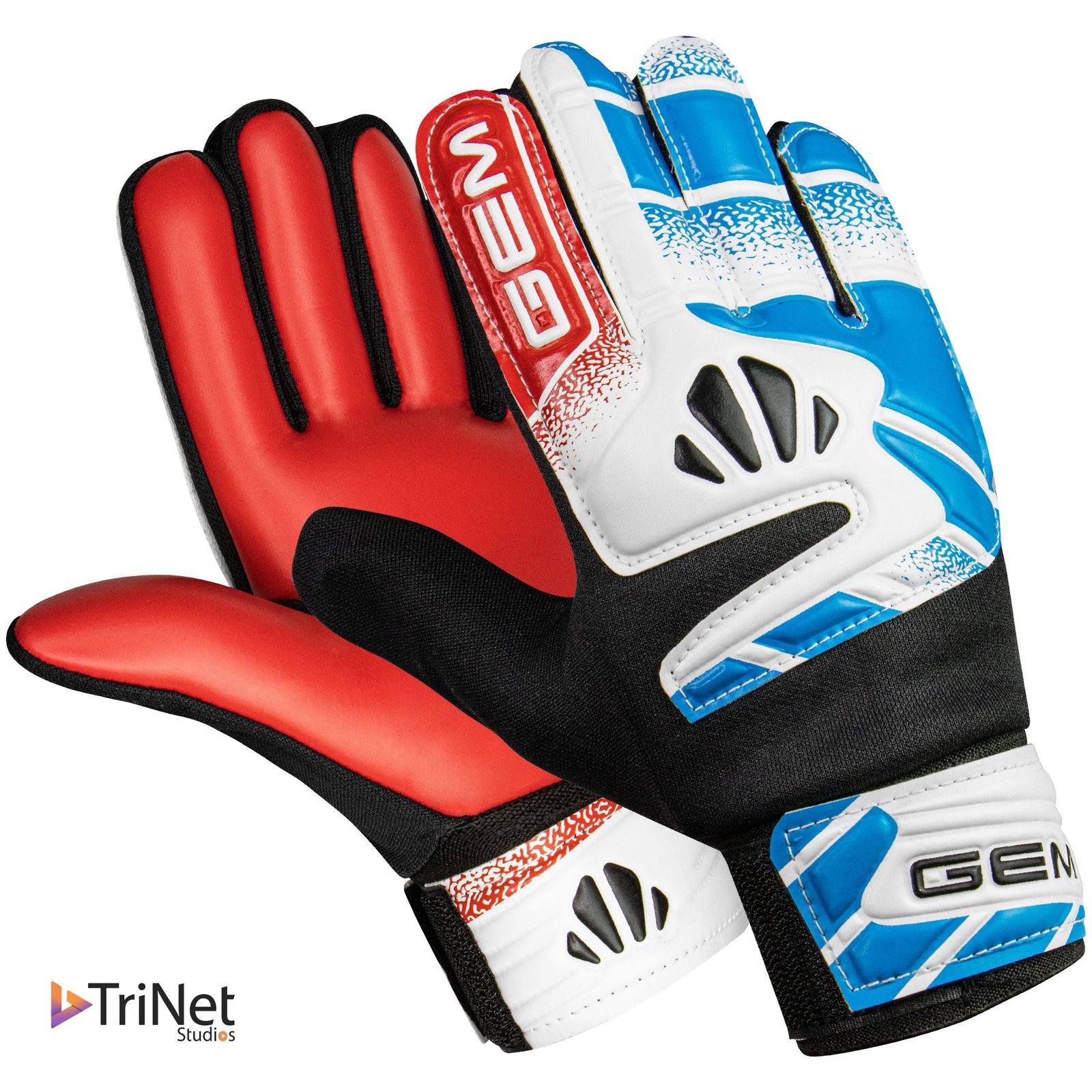 Sports product 