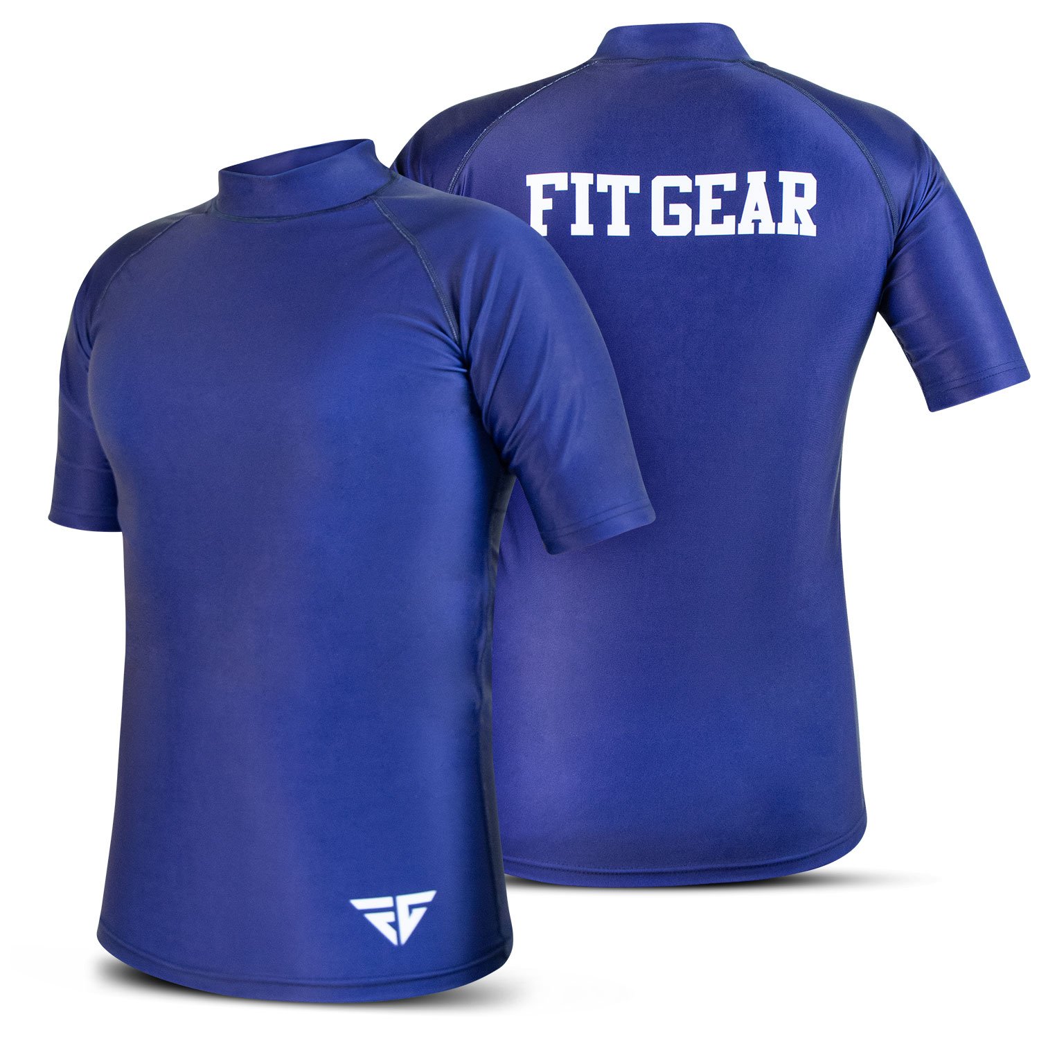 Clothing  product photography