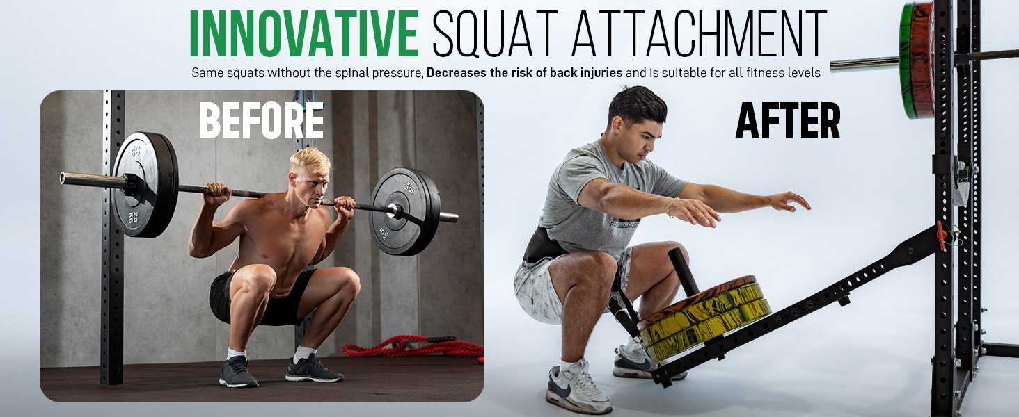 Fitness  photography