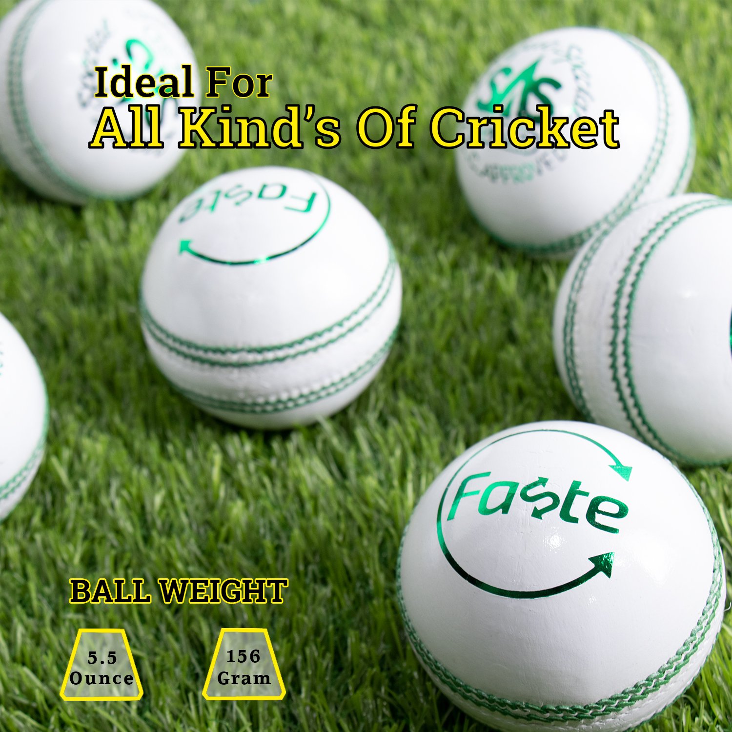 Sports product 