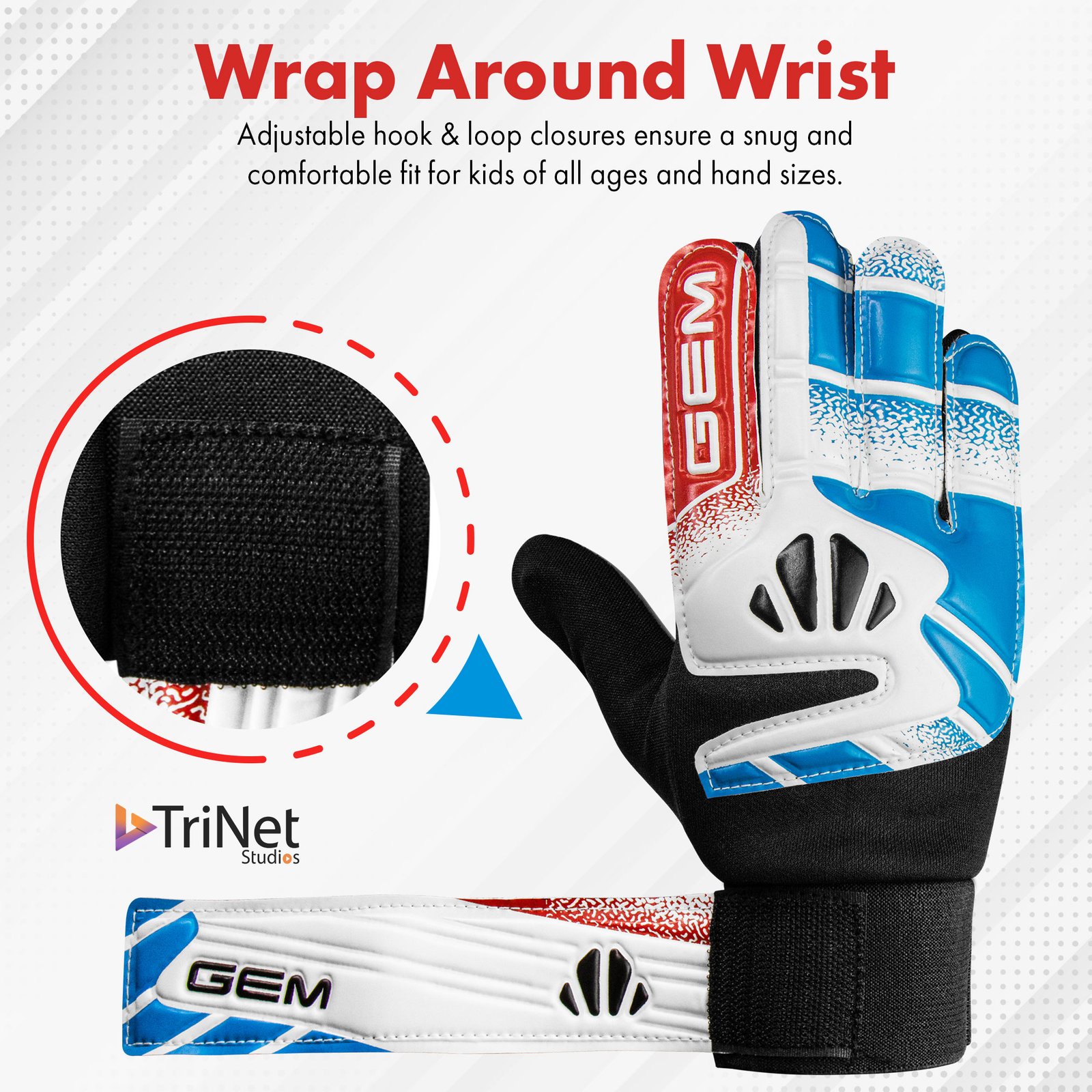 Sports product 