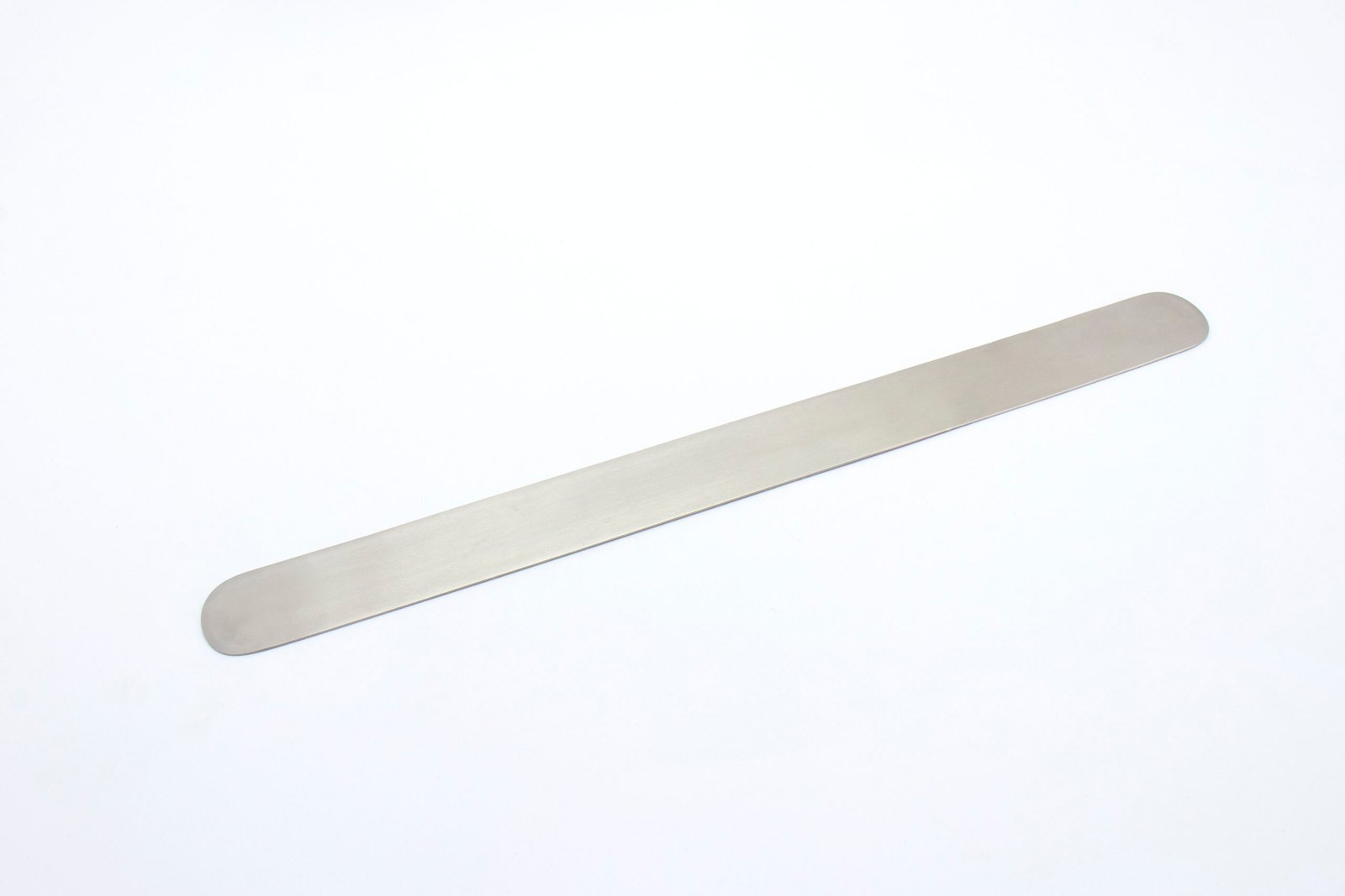 Surgical equipment photography