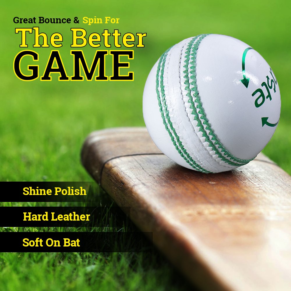 Sports product 