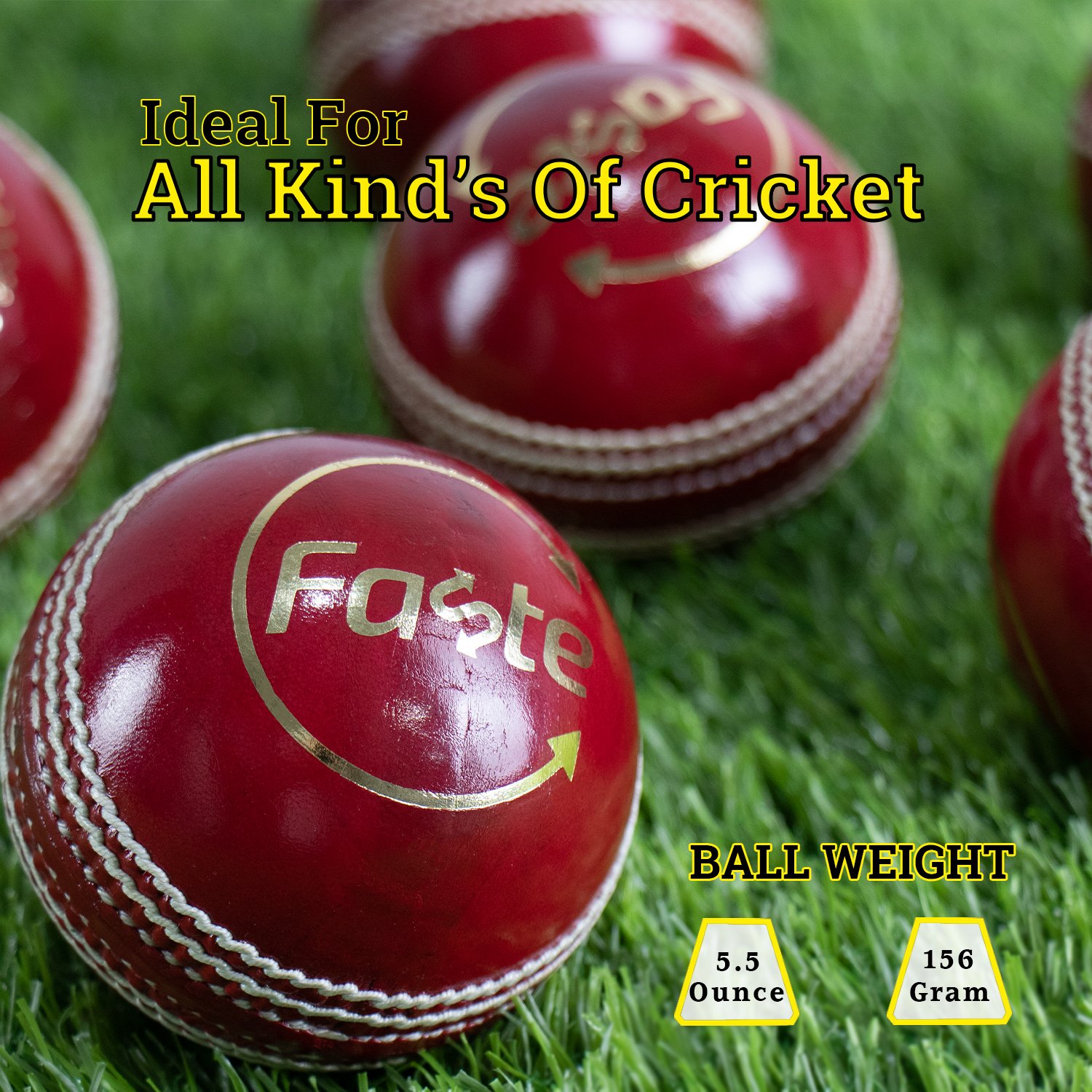 Sports product 