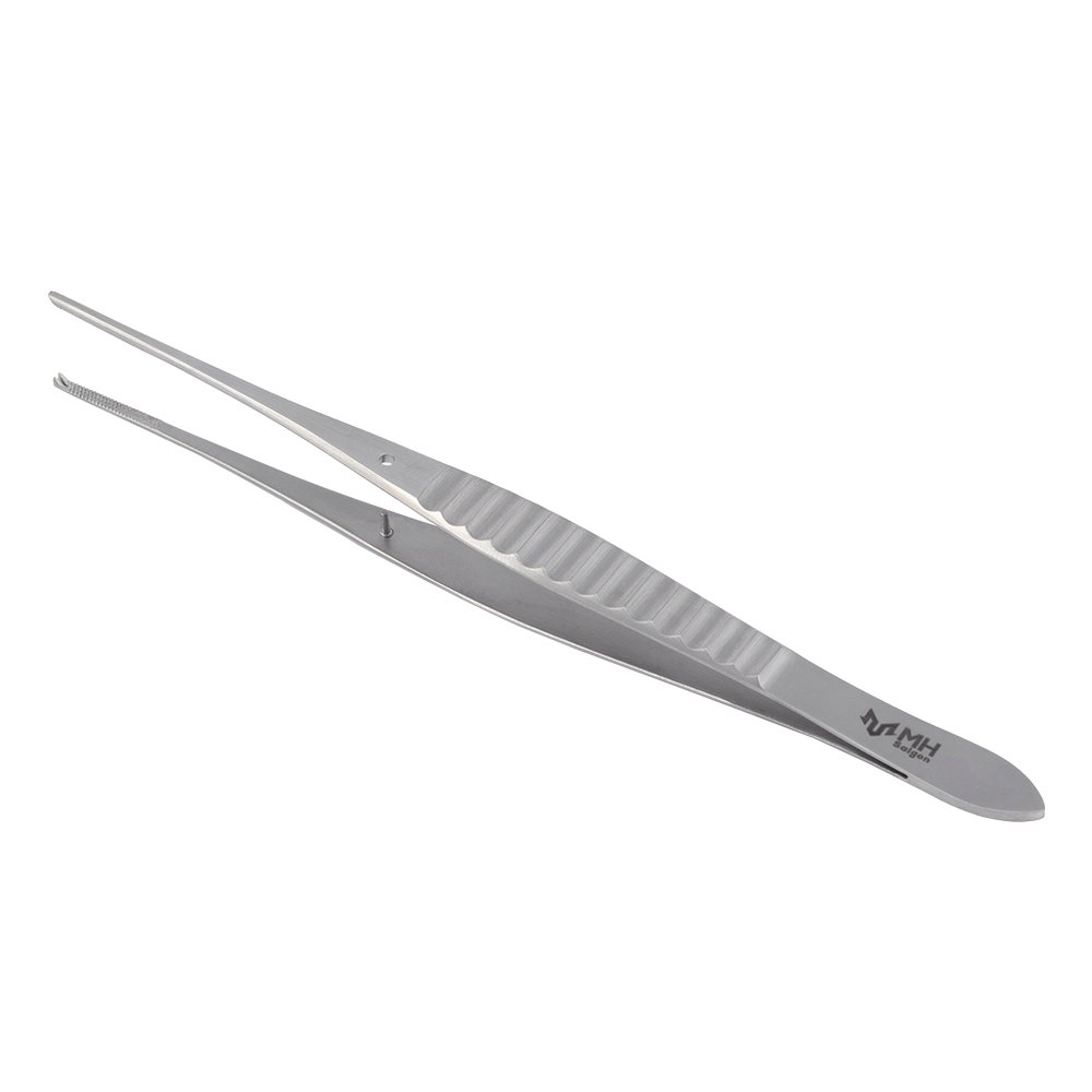 Surgical equipment photography