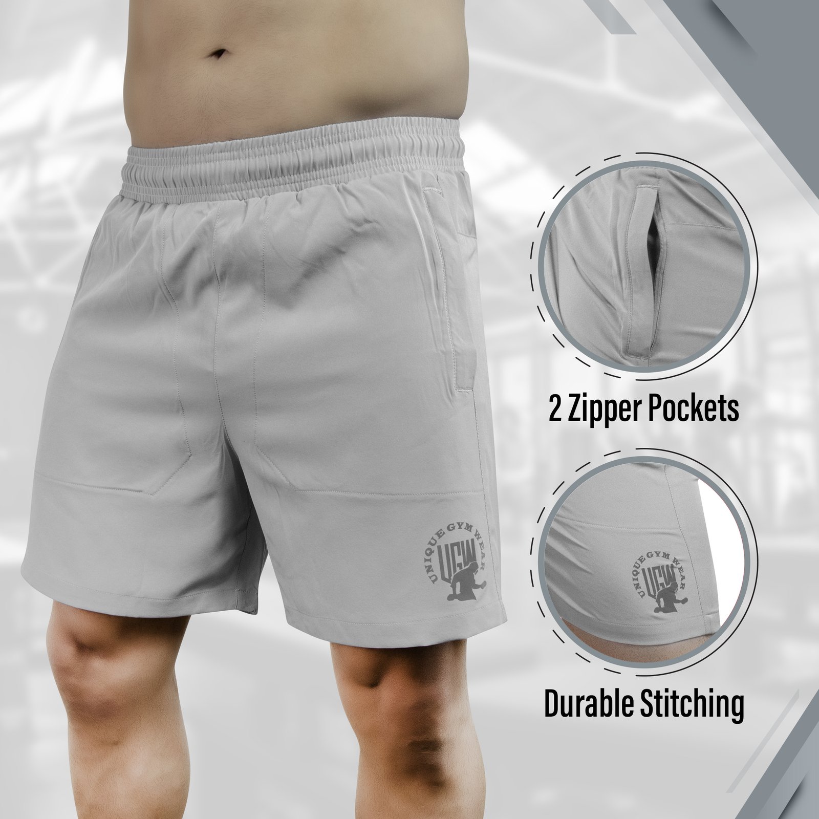 Clothing  photography