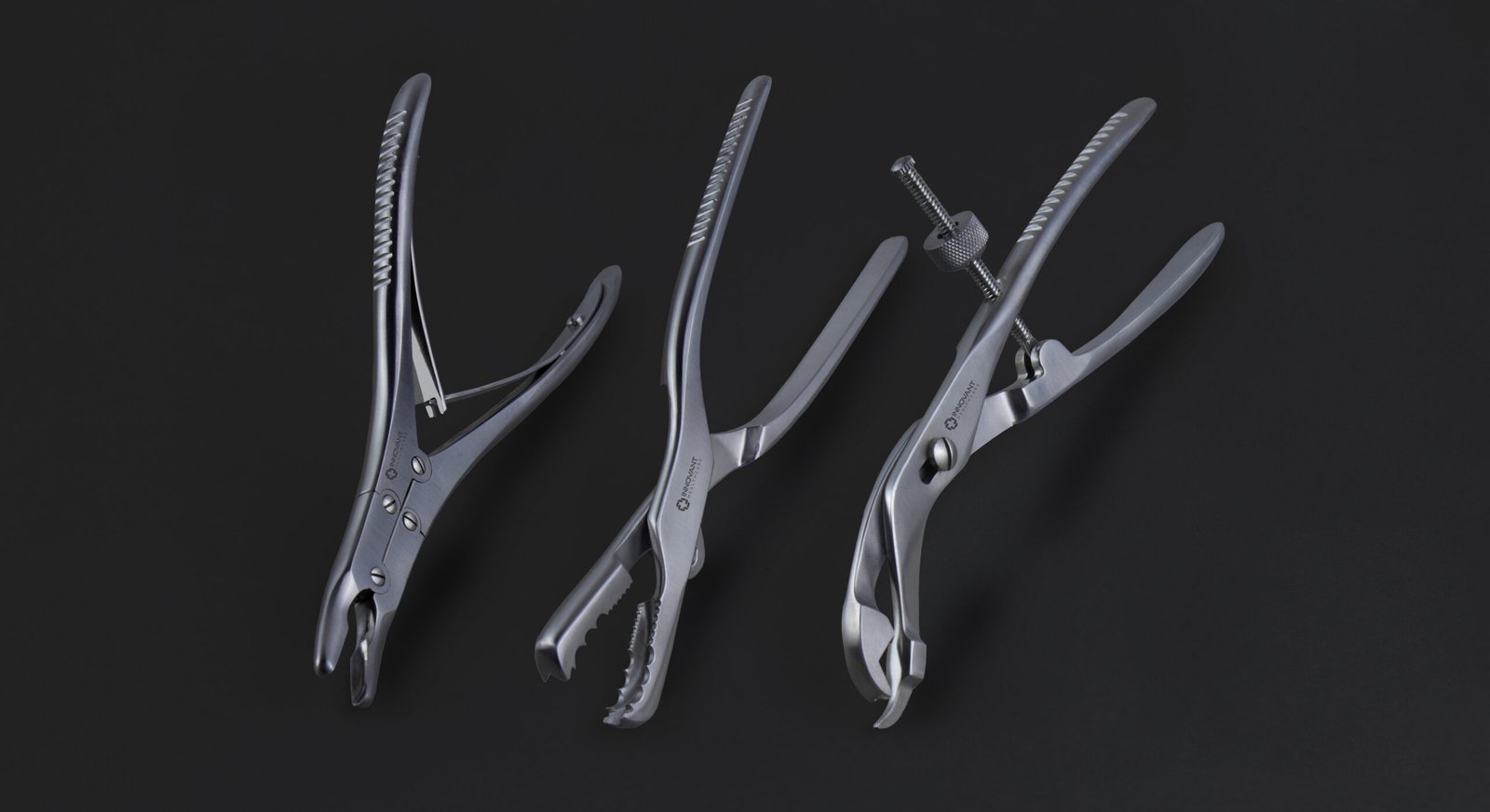 Surgical medical device photography