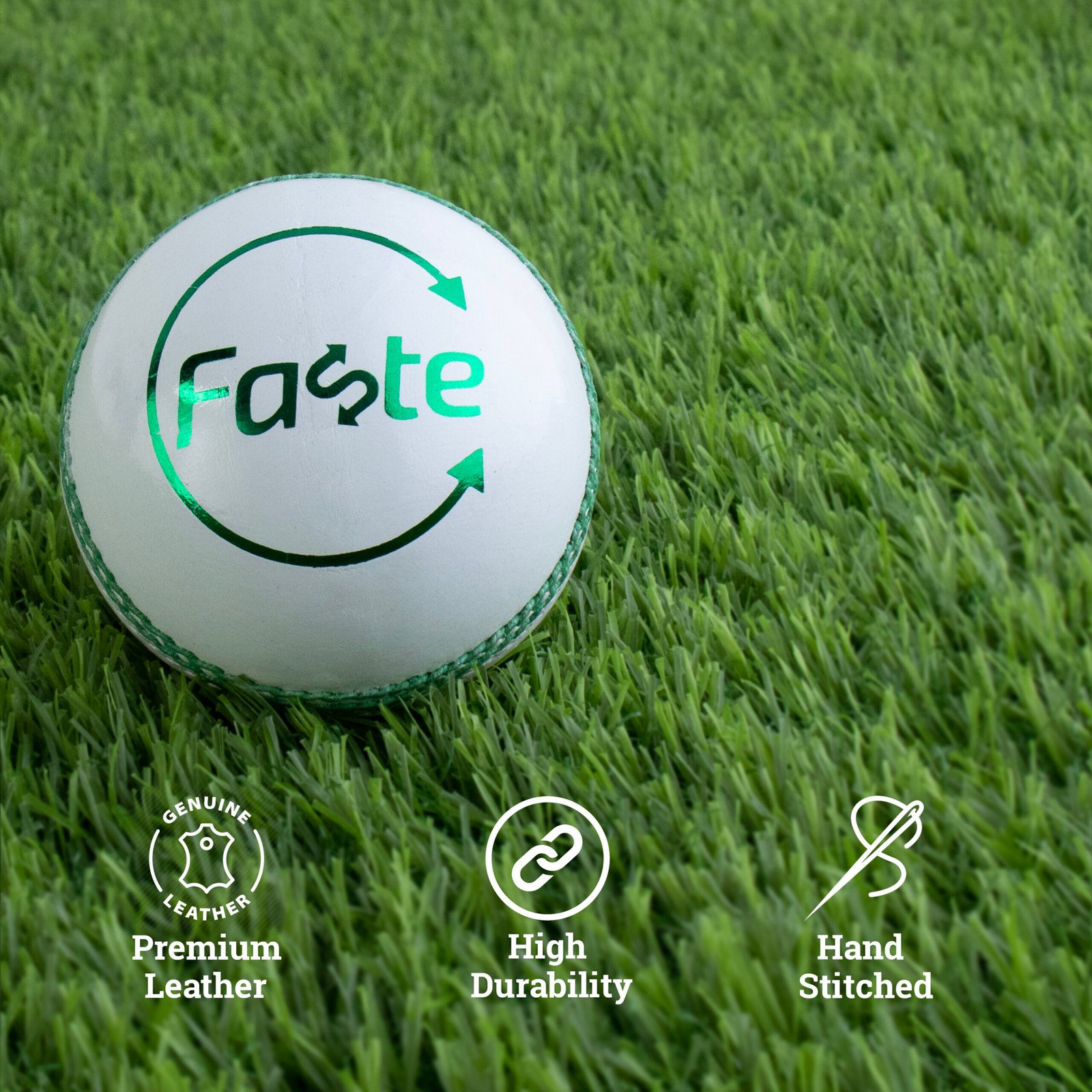 Sports product 