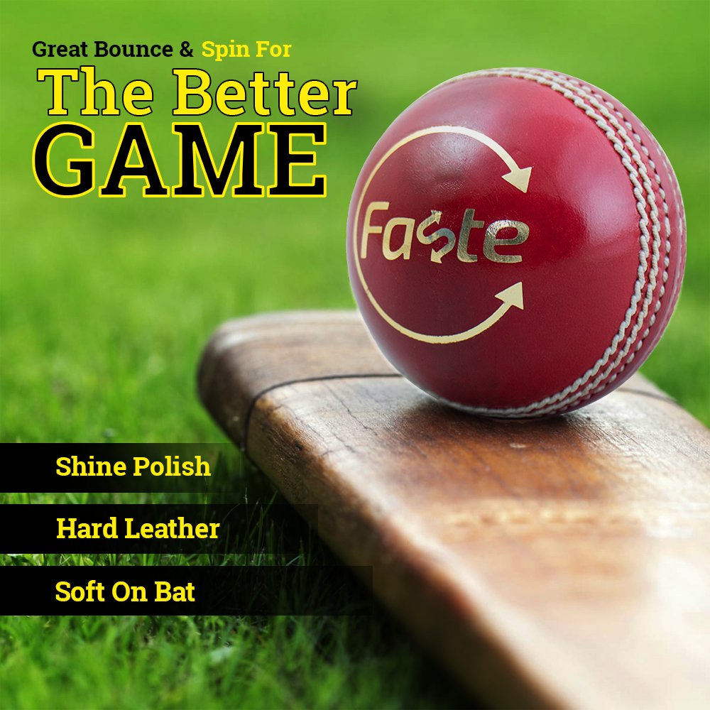 Sports product 