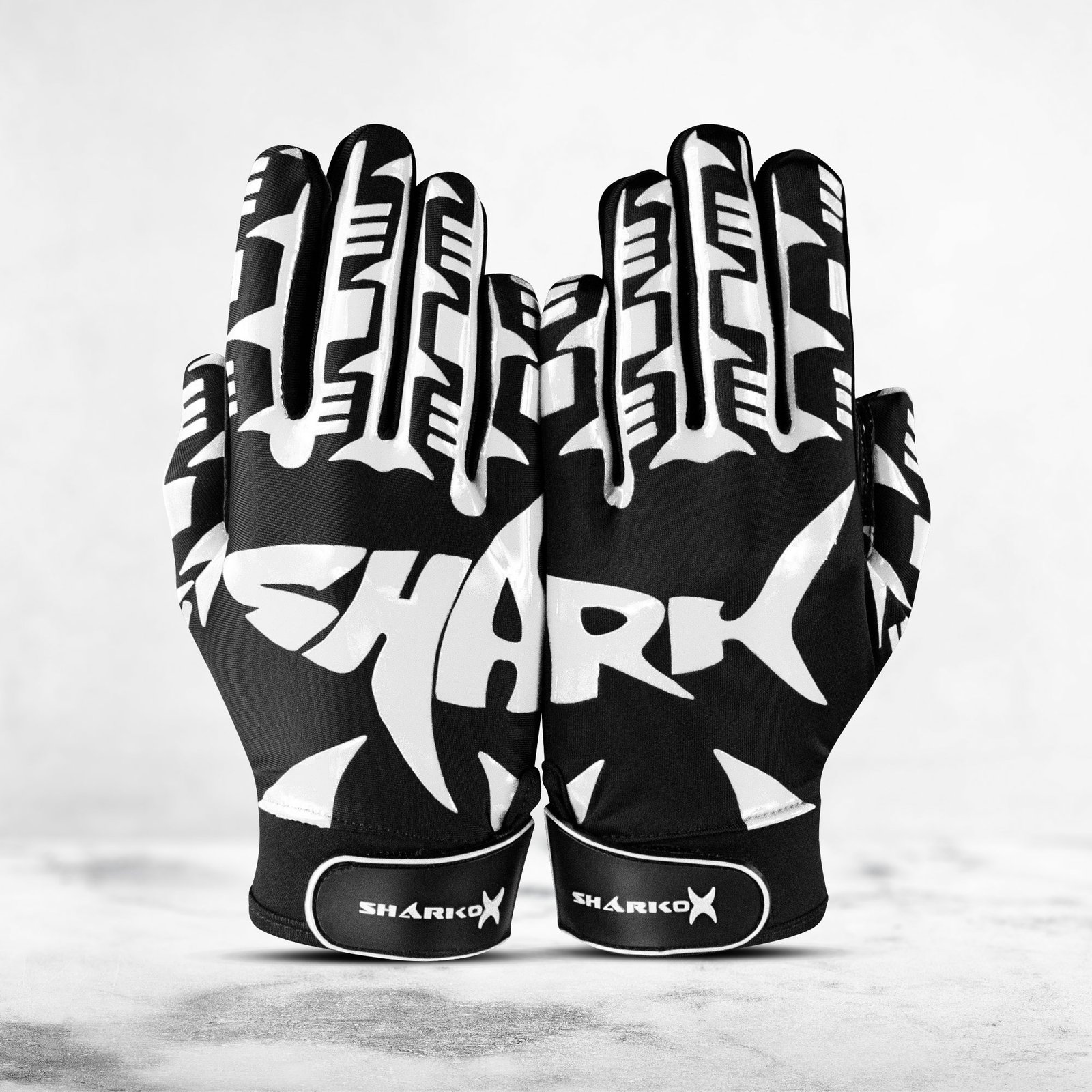 Sports product 