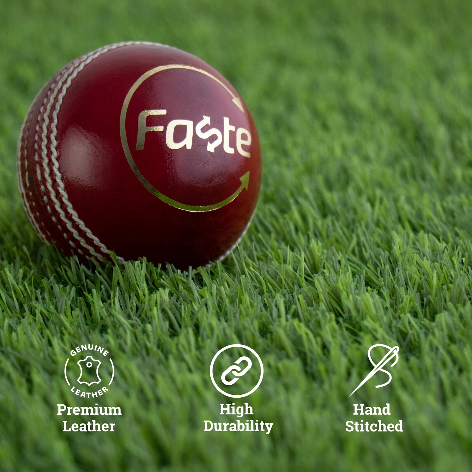 Sports product 