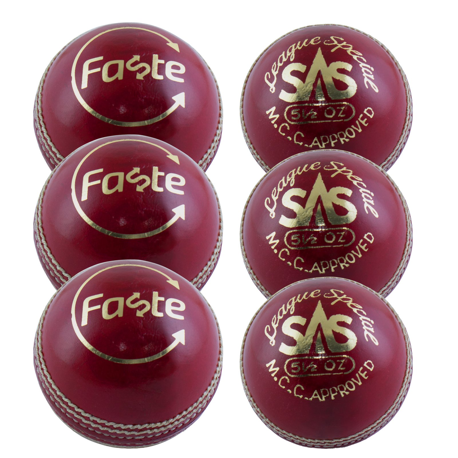 Sports product 