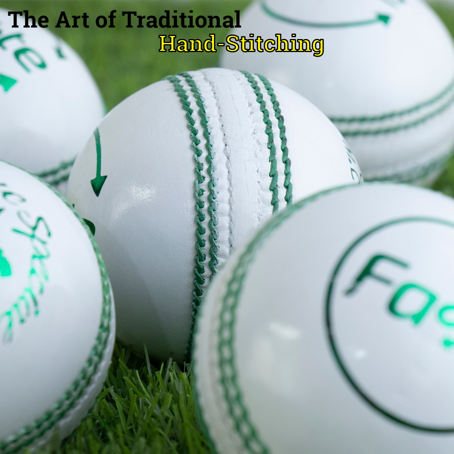 Sports product 