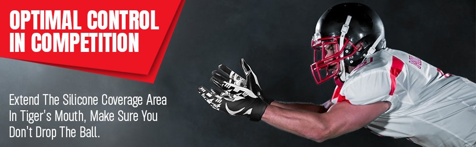 Sports product 