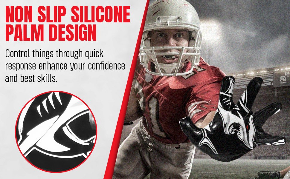 Sports product 