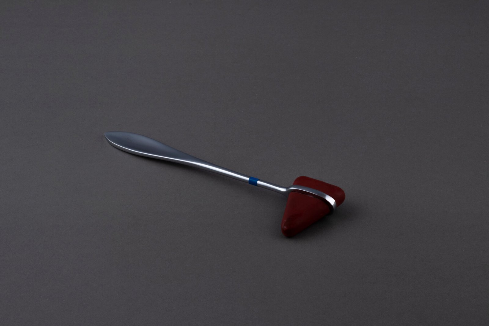 Surgical equipment photography