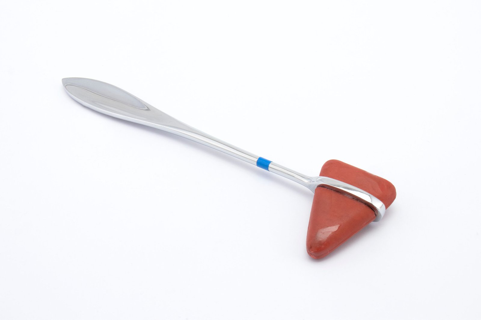 Surgical equipment photography