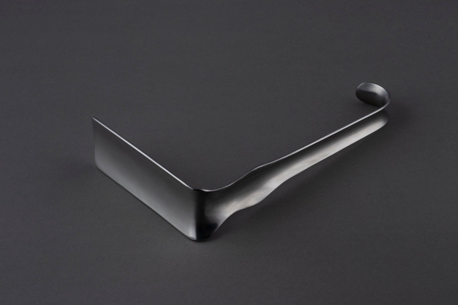 Surgical equipment photography