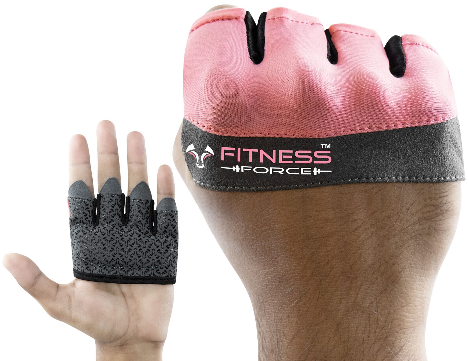 Fitness  photography