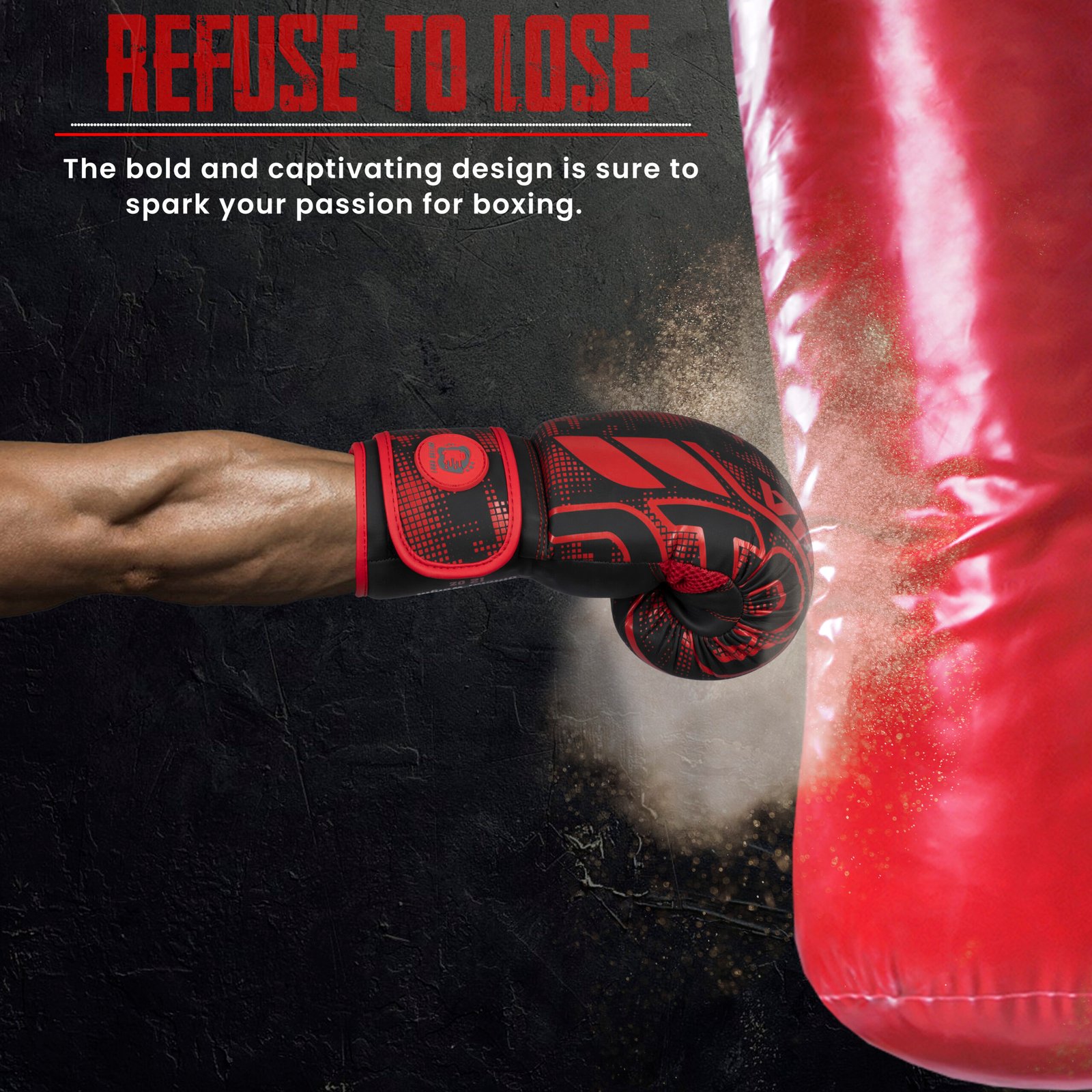 Fitness  photography