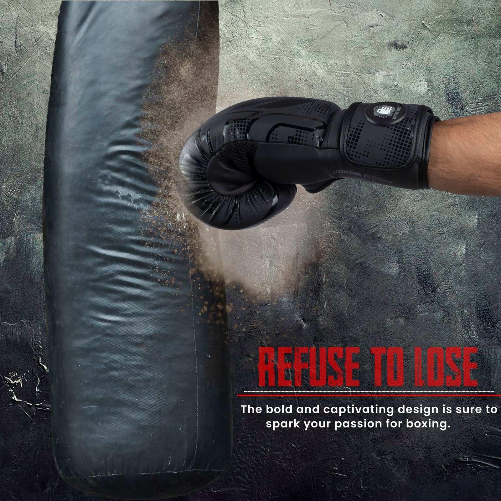 Fitness  photography