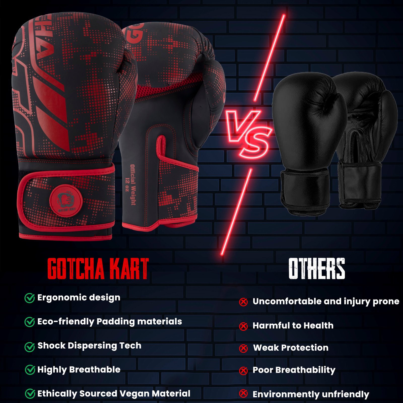 Fitness  photography