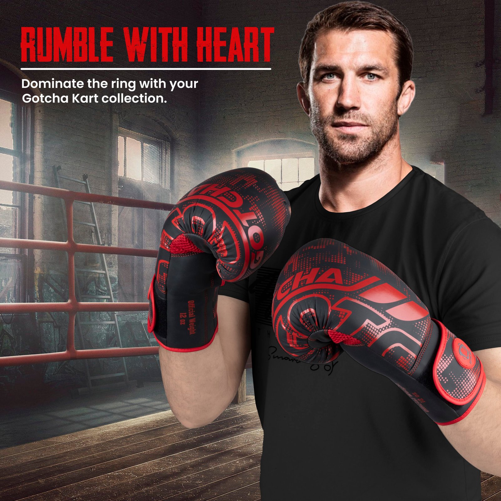 Fitness  photography