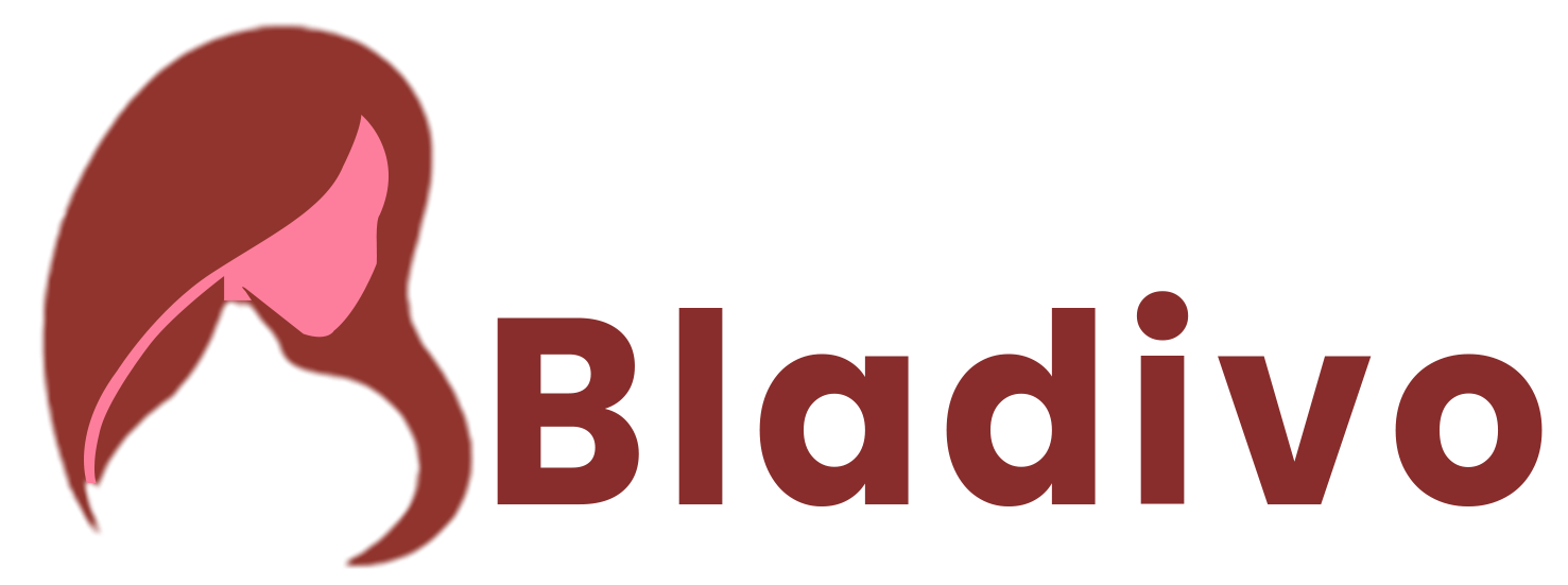 Brand 4