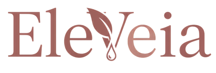 Brand 3
