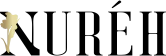 Brand 6