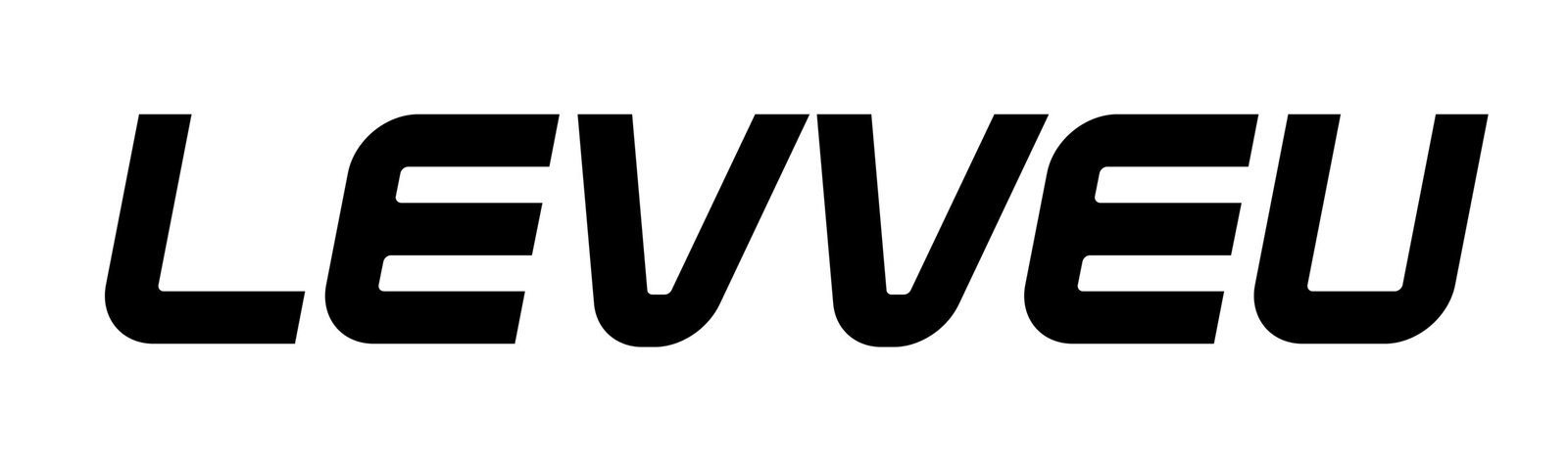 Brand 2
